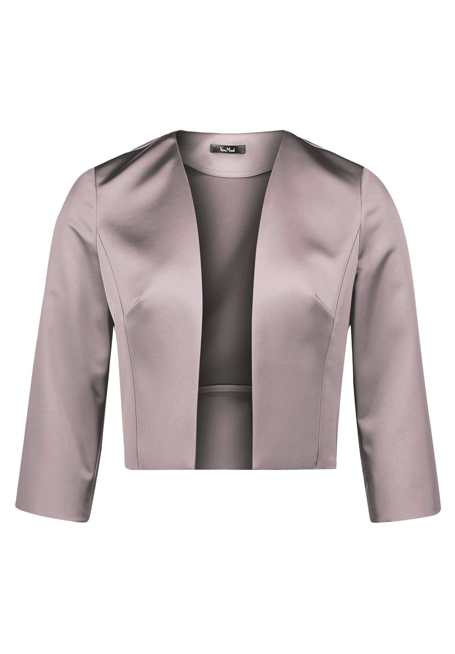 Vera Mont Bolerojacke Vera Mont Damen günstig online kaufen
