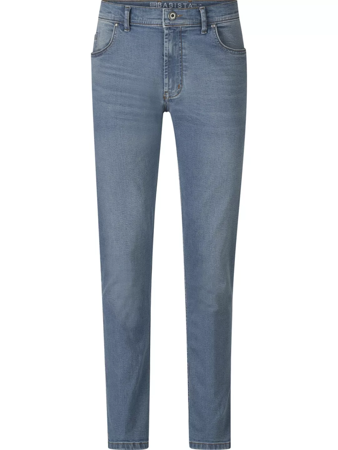 Babista Stretch-Jeans "Jeans LORETISTI", (1 tlg.) günstig online kaufen