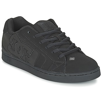DC Shoes  Sneaker NET günstig online kaufen