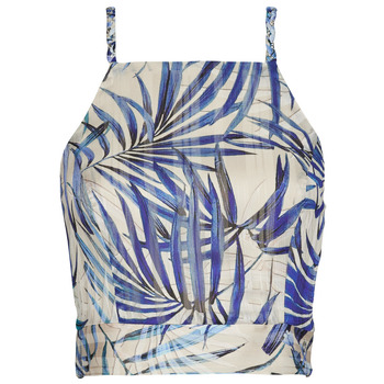 Guess  Blusen GAELLE CROP günstig online kaufen