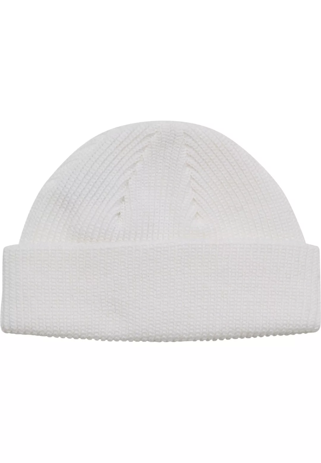 Karl Kani Beanie "Karl Kani Accessoires", (1 St.) günstig online kaufen