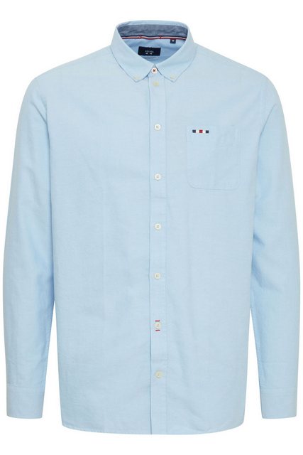 FQ1924 Businesshemd FQ1924 FQSTEVEN oxford LS shirt günstig online kaufen