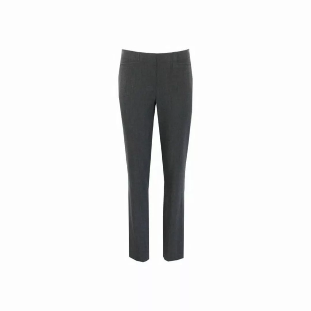 ROBELL Leggings uni regular (1-tlg) günstig online kaufen