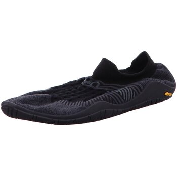 Uyn  Badeschuhe Sportschuhe Beemotion Y100418/B014-B014 günstig online kaufen