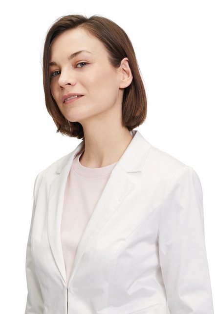 Betty Barclay Jackenblazer Sommerblazer günstig online kaufen