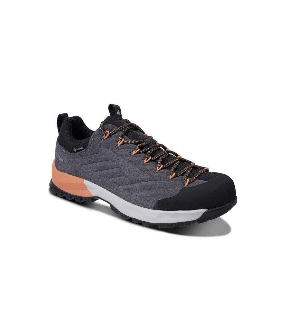 Dachstein SF-21 GORE-TEX WMN Wanderschuh wasserdicht günstig online kaufen