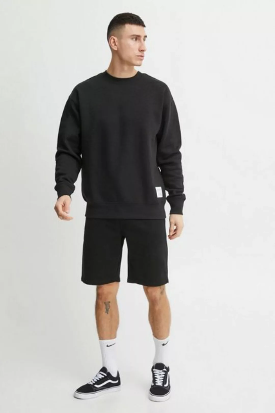 11 Project Sweatshorts 11 Project PRAndri günstig online kaufen