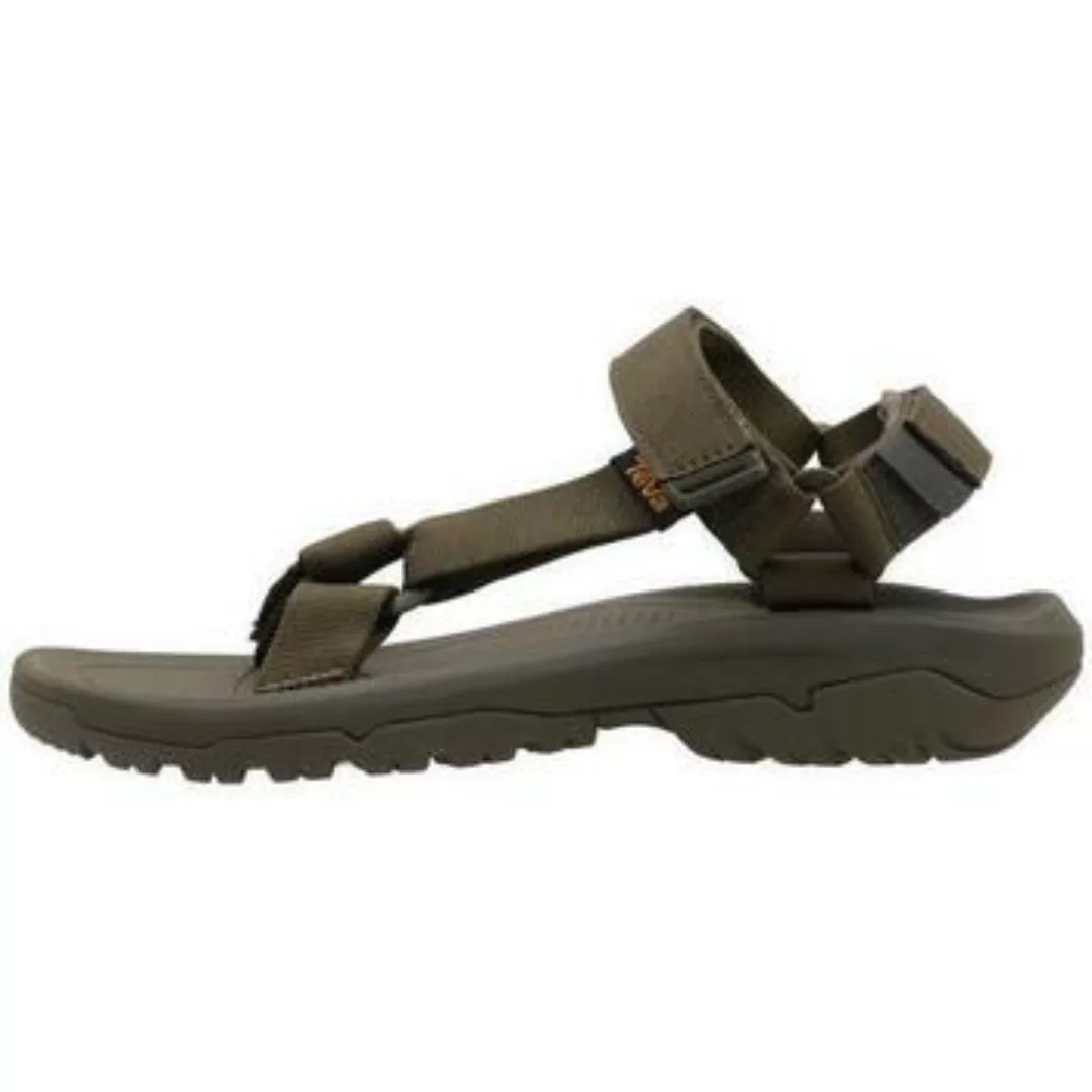 Teva  Sandalen Hurricane XLT2 günstig online kaufen