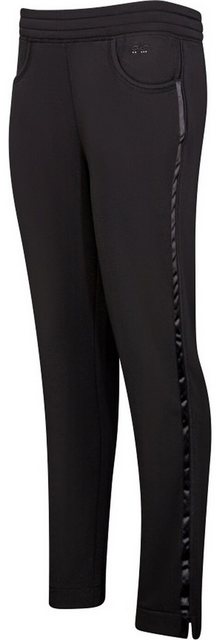 Canyon Jerseyhose Lounge-Hose BLACK günstig online kaufen