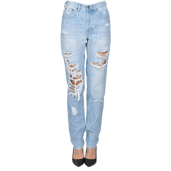 Dondup  Jeans DNM00005085AE günstig online kaufen