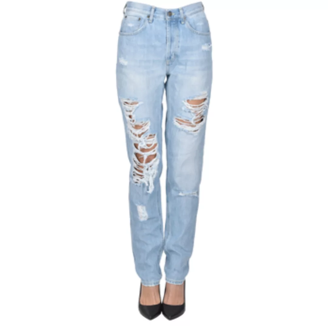 Dondup  Jeans DNM00005085AE günstig online kaufen