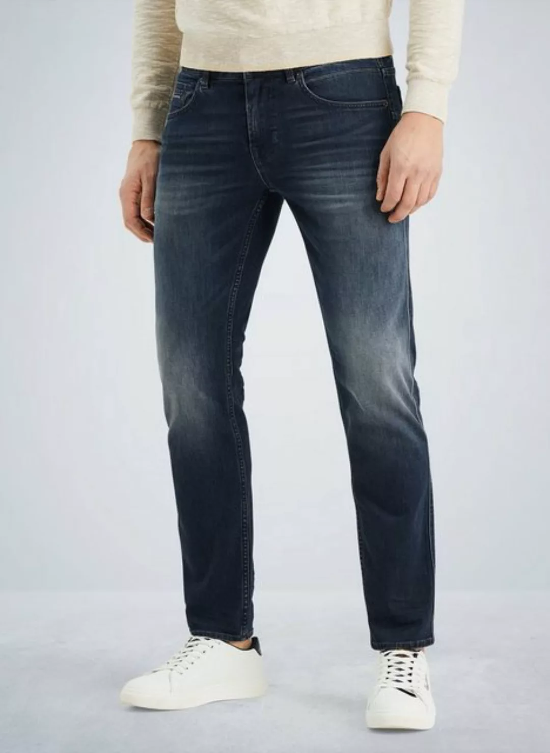 PME LEGEND 5-Pocket-Jeans PME LEGEND NIGHTFLIG günstig online kaufen