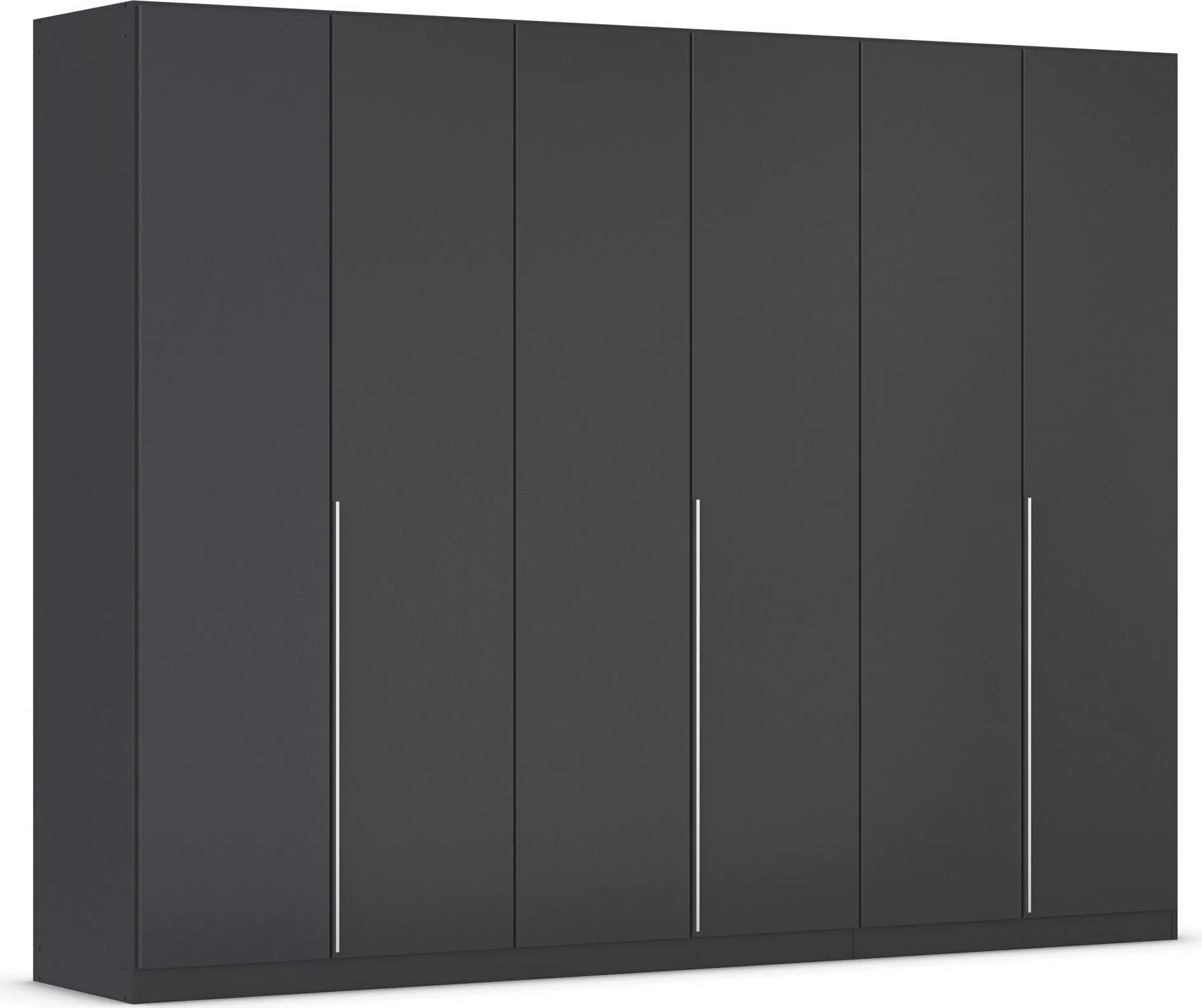 rauch Drehtürenschrank "Kleiderschrank Schrank Garderobe AGORDO TOPSELLER S günstig online kaufen