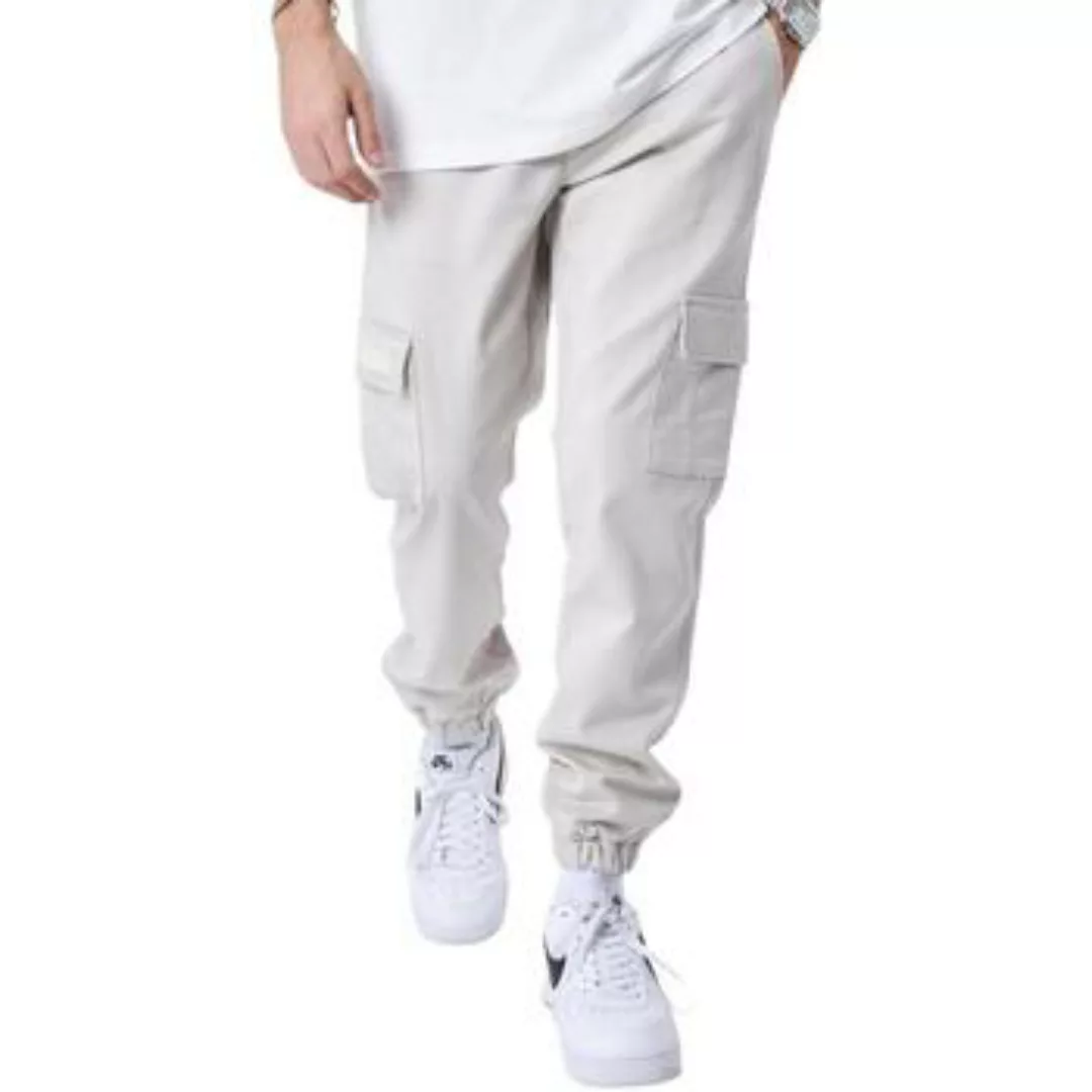 Project X Paris  Cargohose - günstig online kaufen