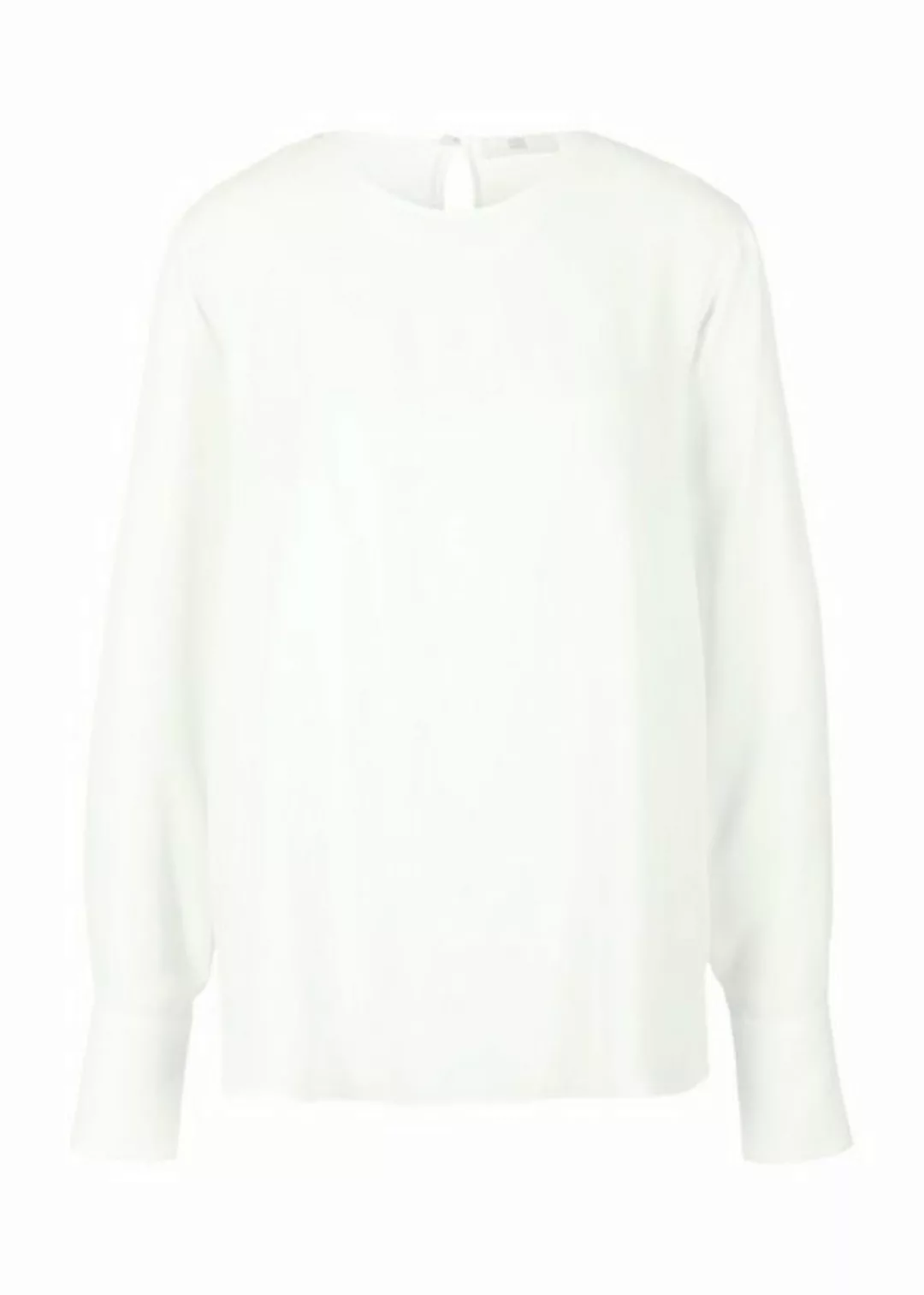 Riani Blusenshirt Bluse, offwhite günstig online kaufen