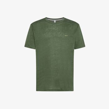 Sun68  T-Shirts & Poloshirts - günstig online kaufen
