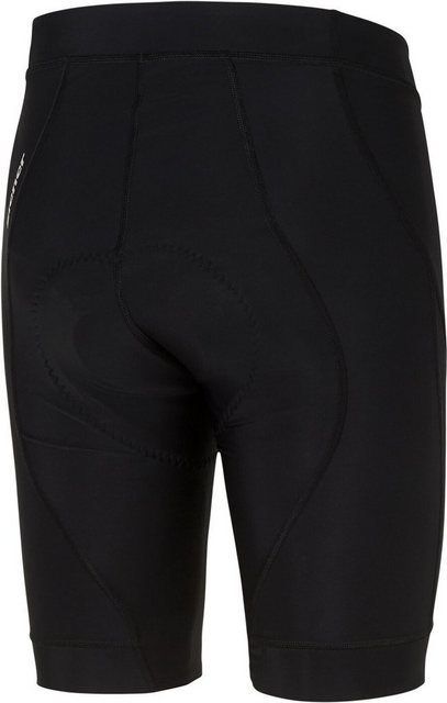 Ziener Fahrradhose CAIS X-GEL-TEC man (tights) günstig online kaufen