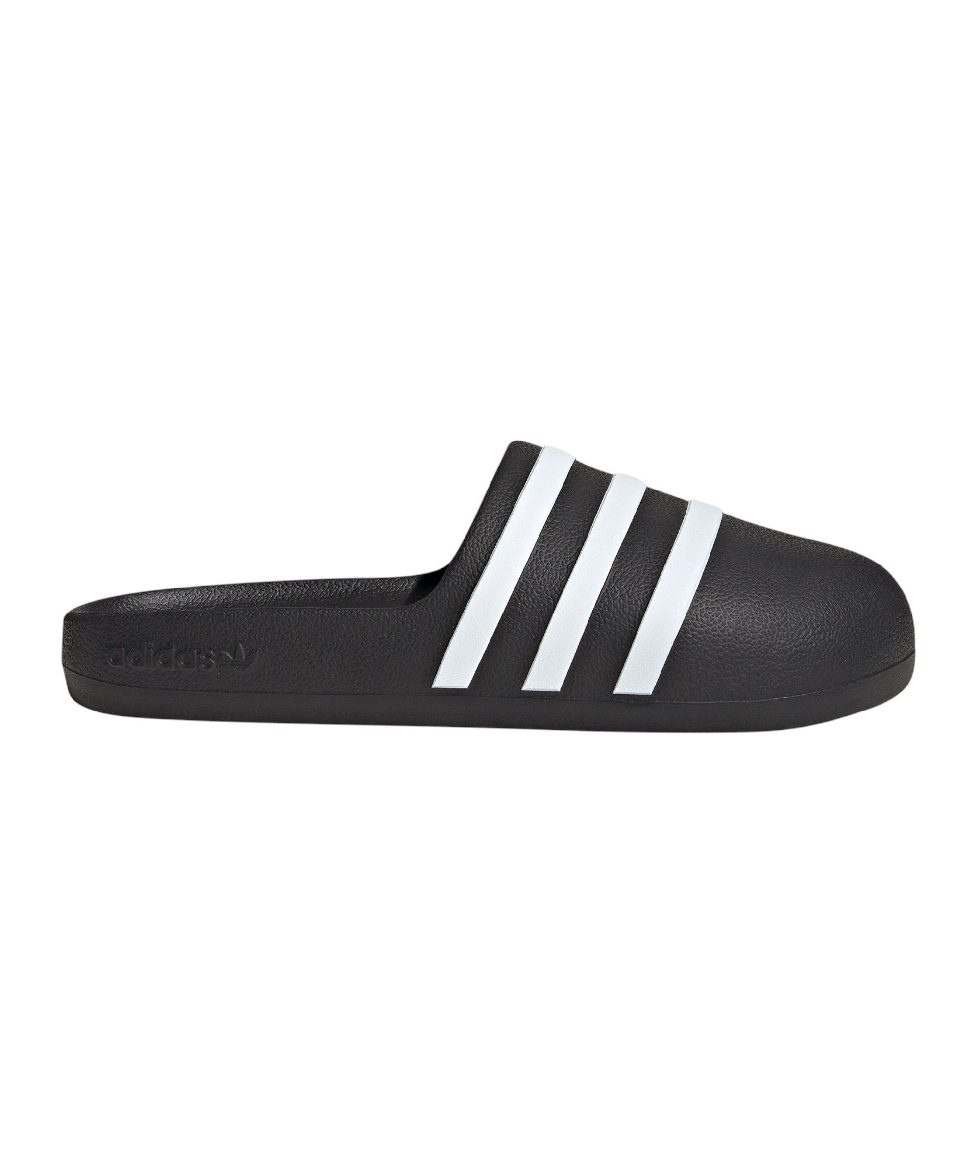adidas Originals adidas Originals Adilette Badelatsche günstig online kaufen