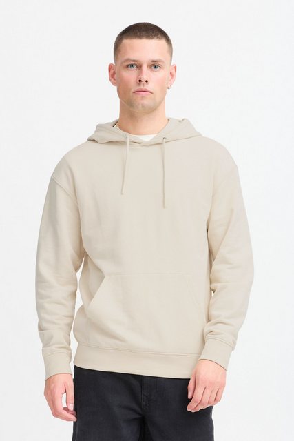 Blend Kapuzensweatshirt BLEND BHBrody Sweatshirt hood günstig online kaufen