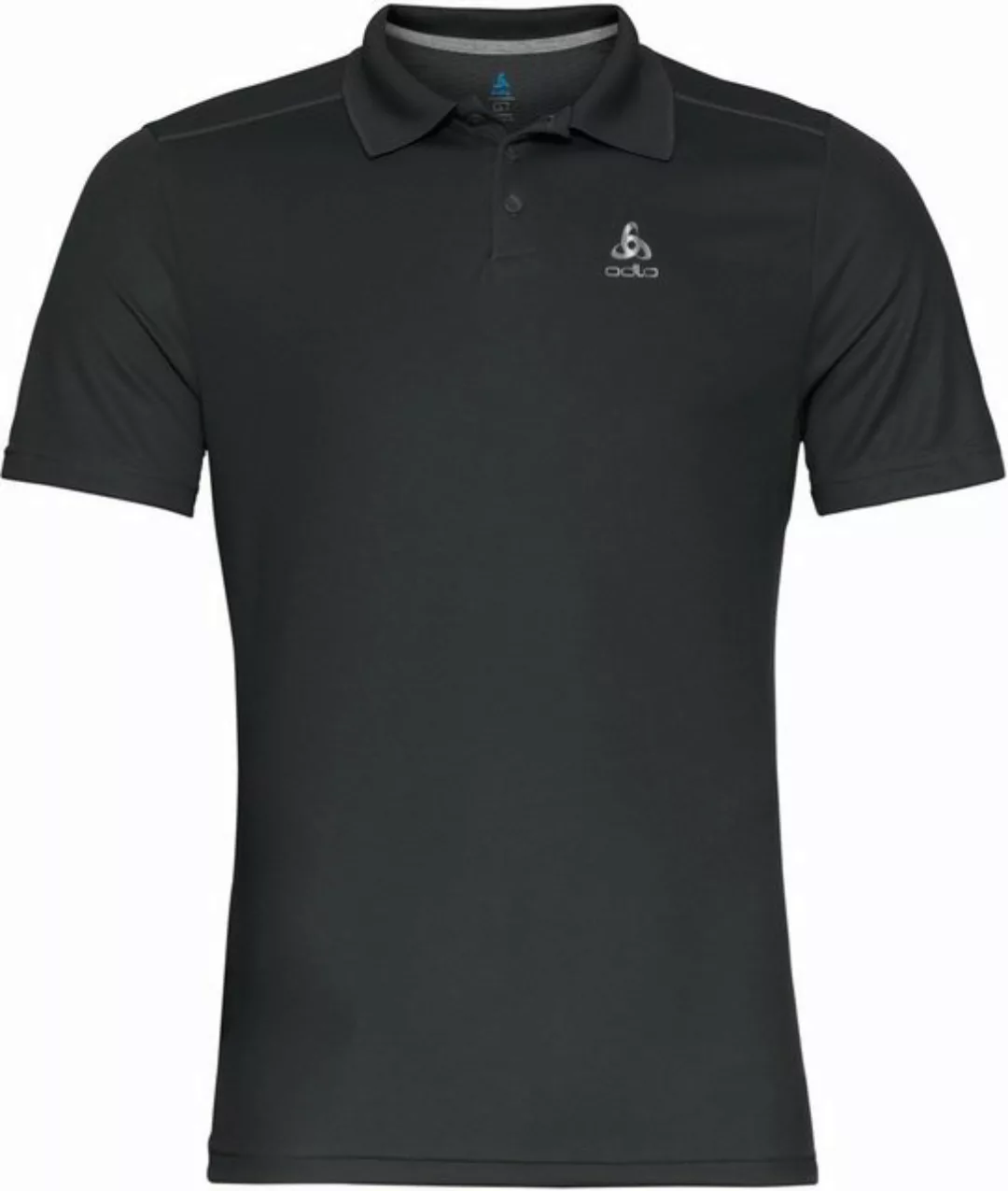 Odlo Poloshirt F-DRY günstig online kaufen