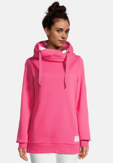 salzhaut Hoodie NOBERSCH günstig online kaufen