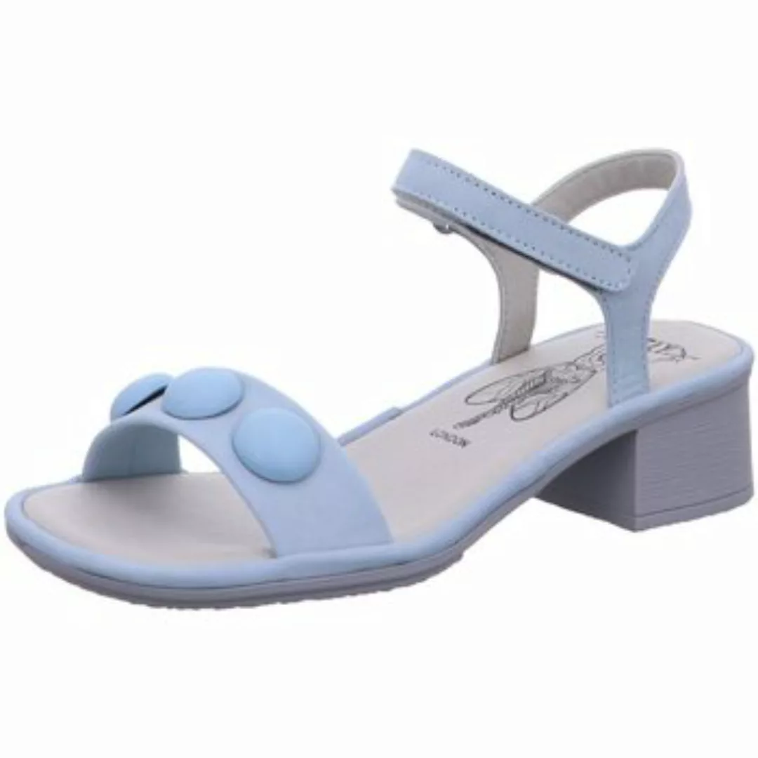 Fly London  Sandalen Sandaletten Exie48 P501487002 günstig online kaufen