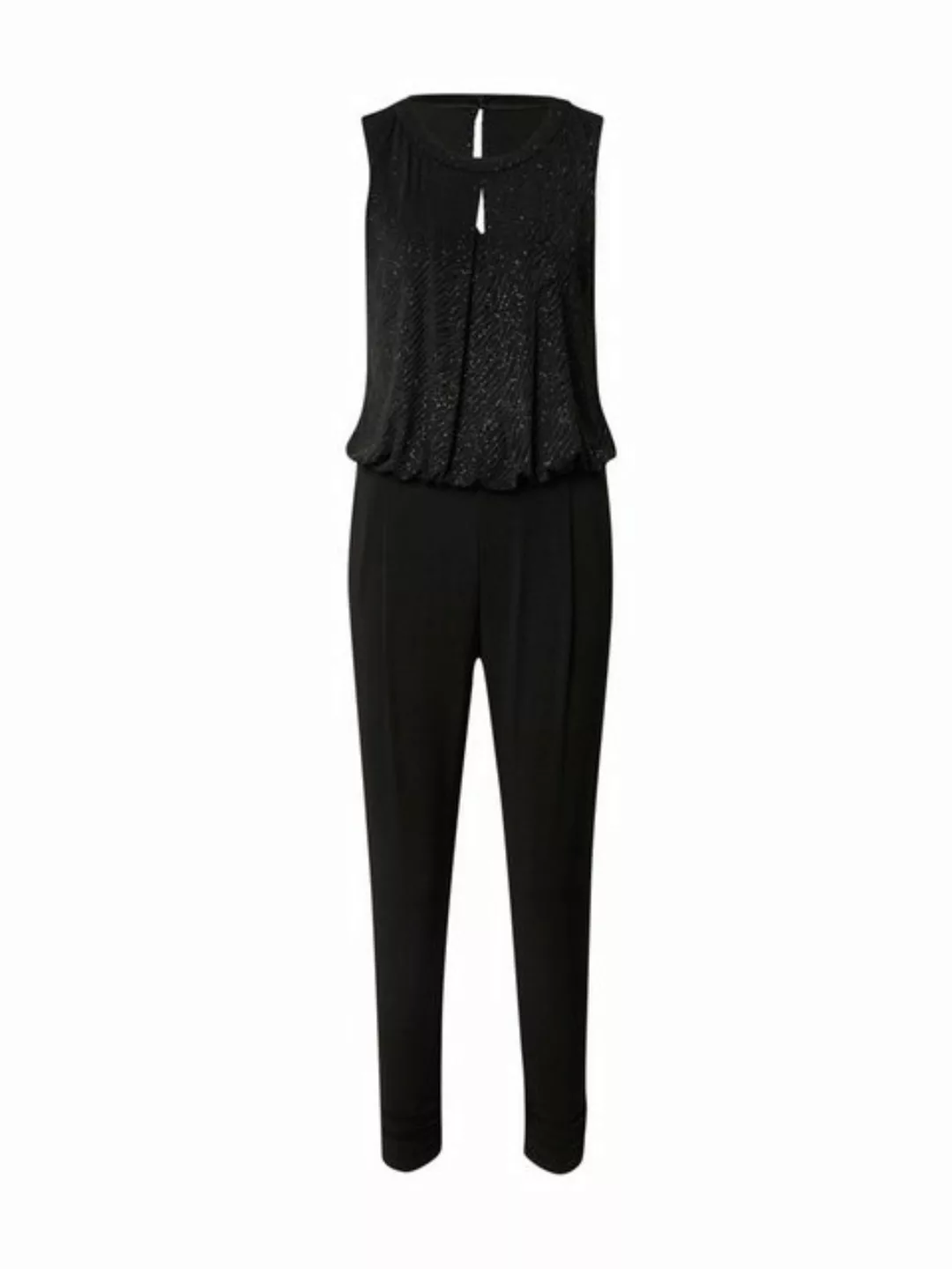 Vera Mont Jumpsuit (1-tlg) Cut-Outs günstig online kaufen