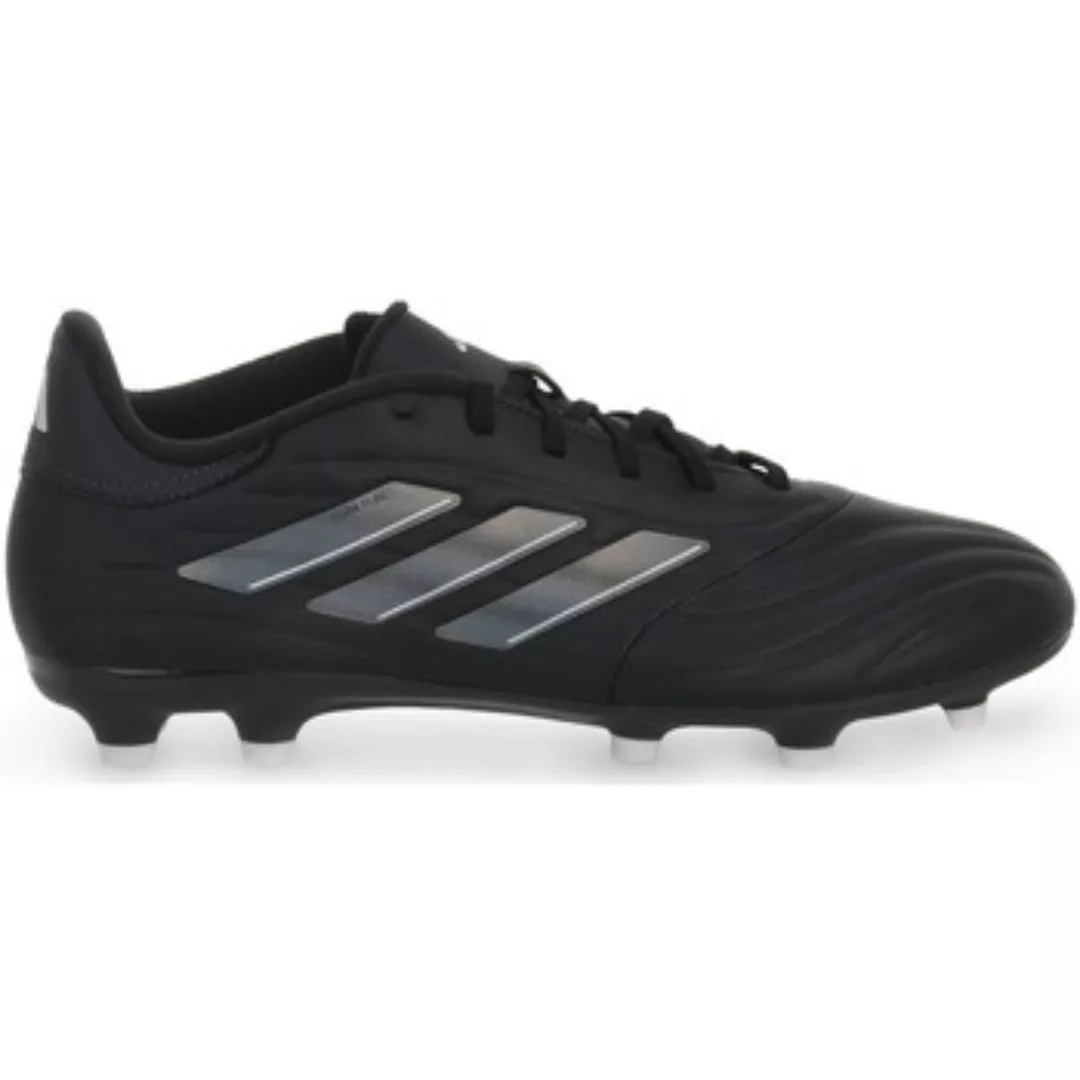 adidas  Fussballschuhe COPA PURE 2 LEAGUE günstig online kaufen