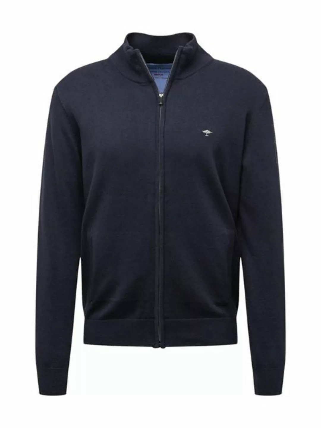 FYNCH-HATTON Strickjacke SFPK212 (1-tlg) günstig online kaufen