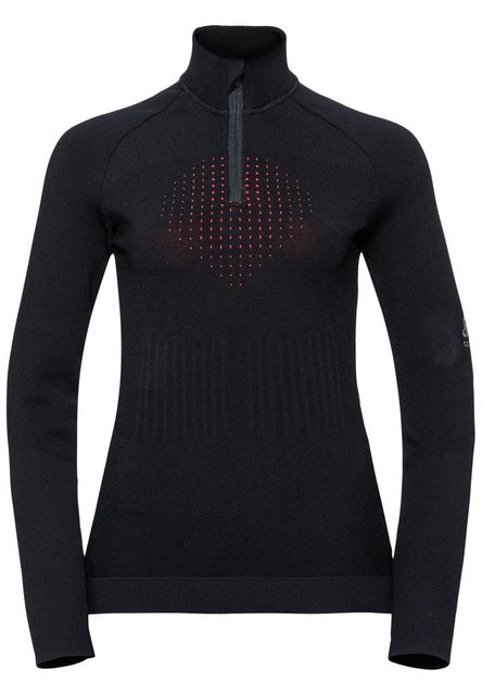 Odlo Langarmshirt Thermic (1-tlg) günstig online kaufen