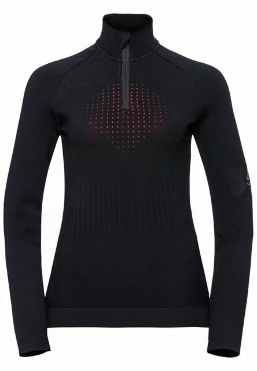 Odlo Langarmshirt Thermic (1-tlg) günstig online kaufen