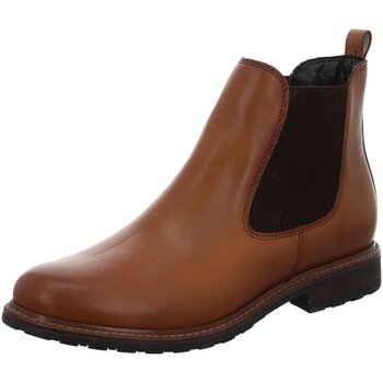 Tamaris  Stiefeletten Stiefeletten 1-1-25056-29/442 günstig online kaufen