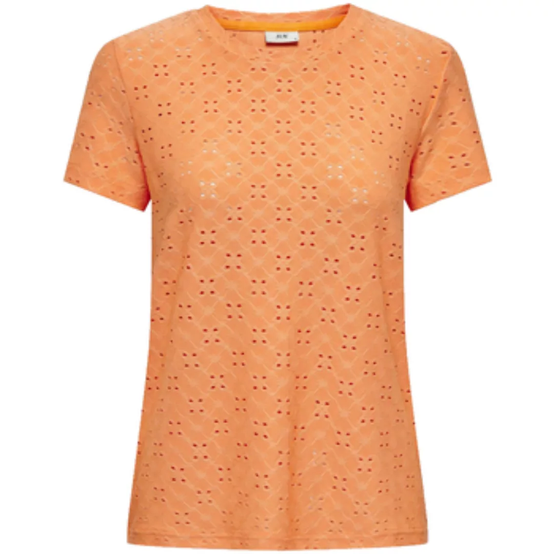 JDY  T-Shirts & Poloshirts 15158450 günstig online kaufen