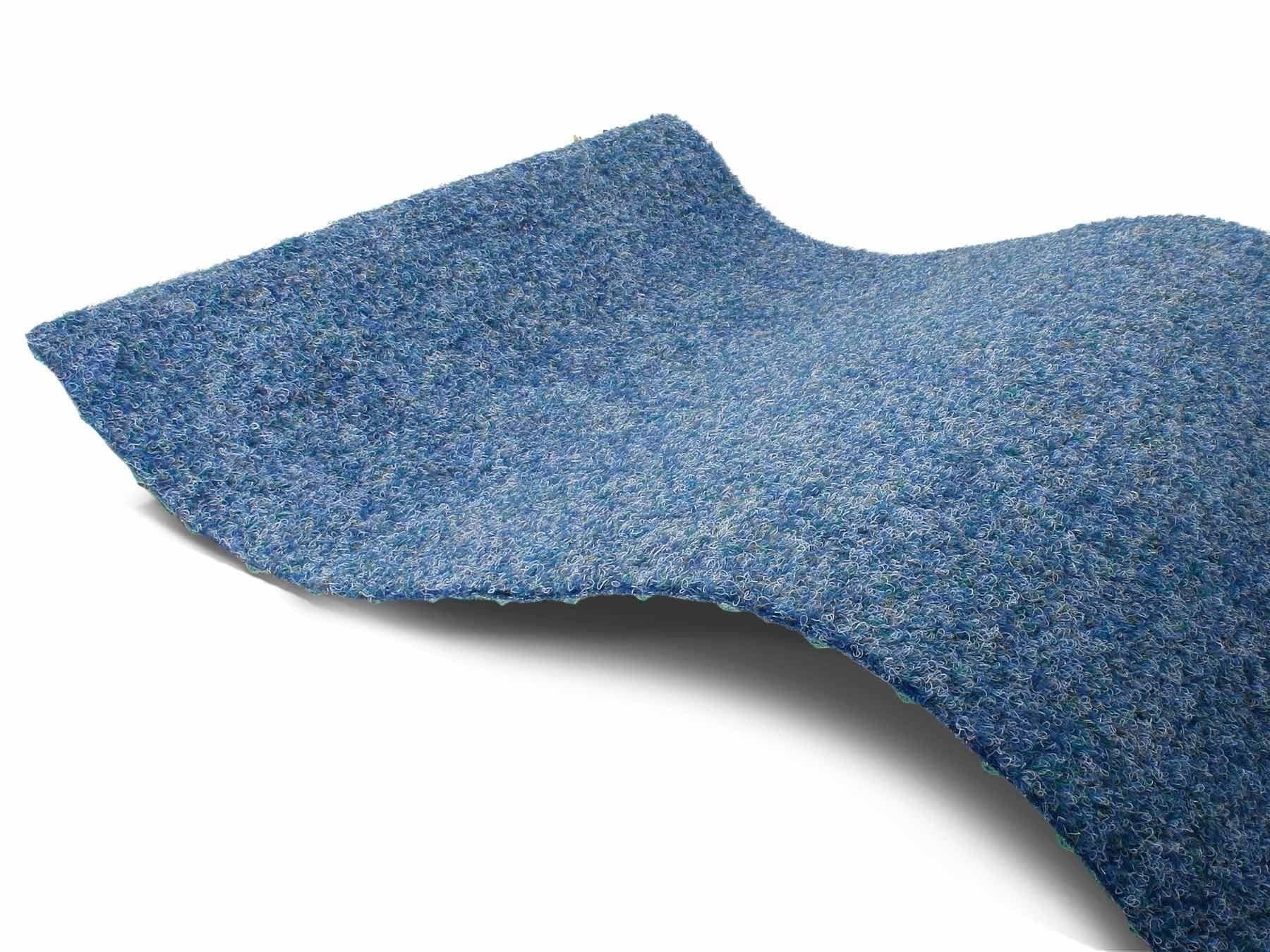 Primaflor-Ideen in Textil Kunstrasen "GREEN, Made in Netherlands", rechteck günstig online kaufen