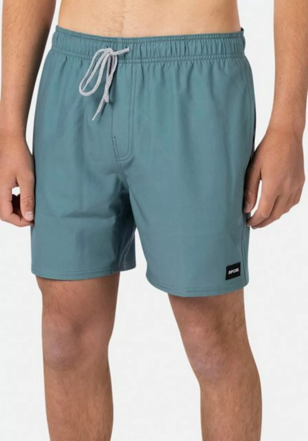 Rip Curl Boardshorts DAILY VOLLEY günstig online kaufen