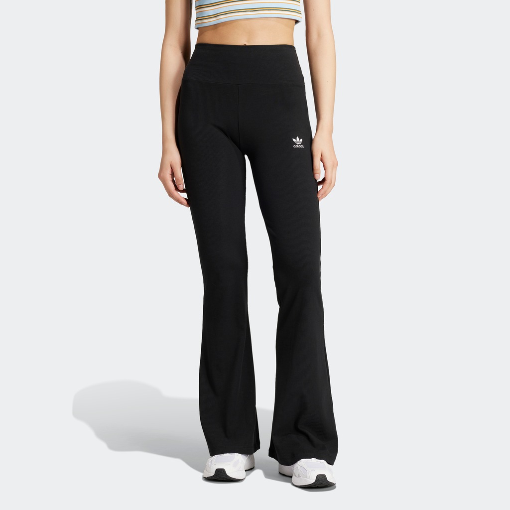 adidas Originals Leggings "ESS FL LEGGINGS", (1 tlg.) günstig online kaufen