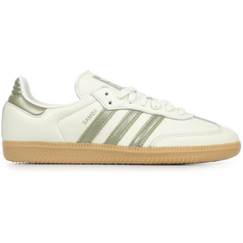 adidas  Sneaker Samba Og W günstig online kaufen