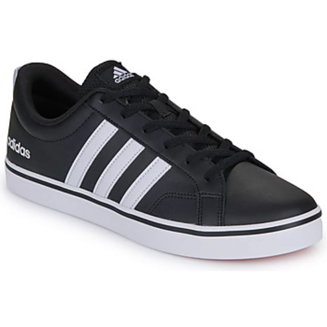 adidas  Sneaker VS PACE 2.0 günstig online kaufen