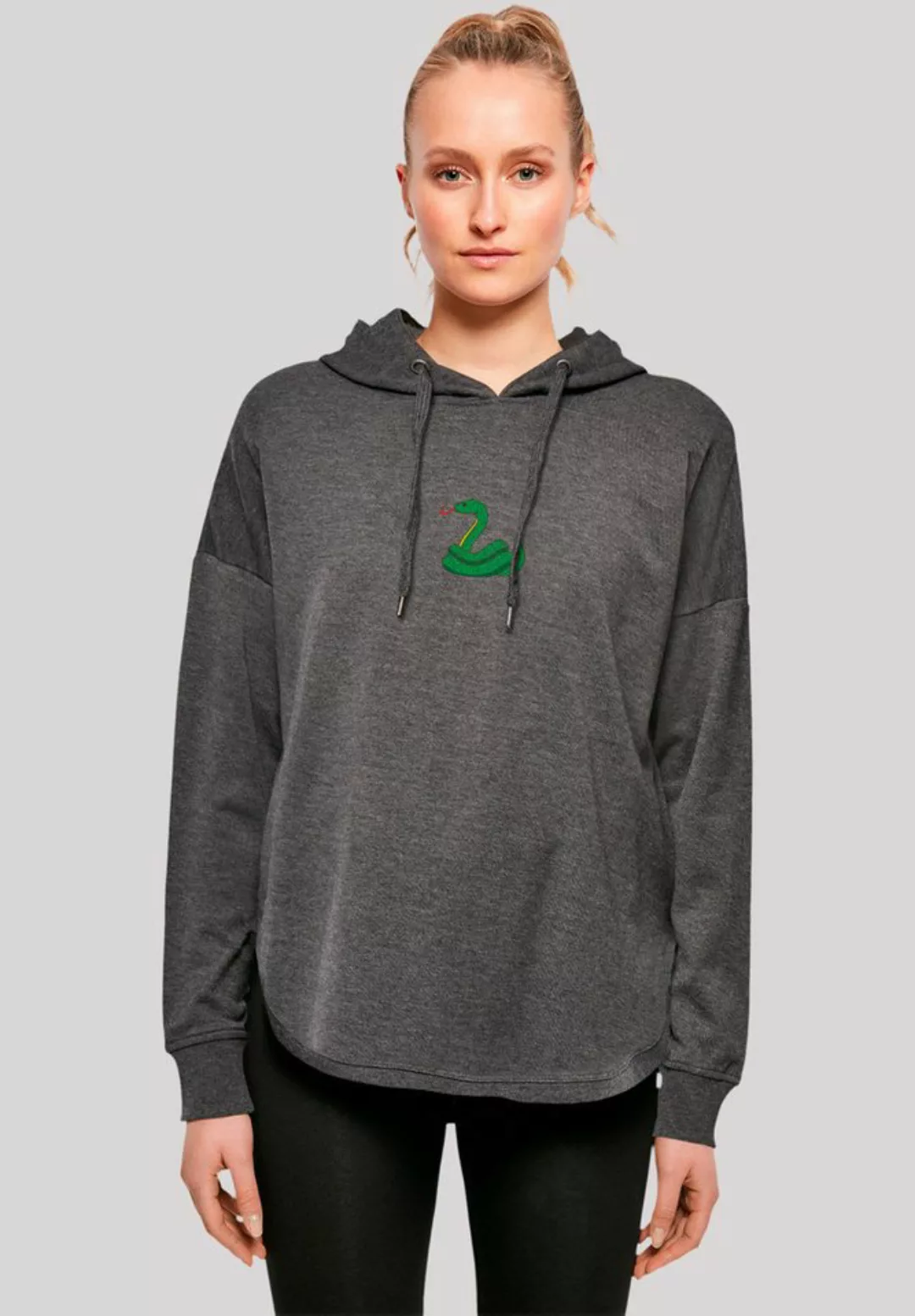 emoji couture Hoodie Snake sequins Premium Qualität günstig online kaufen