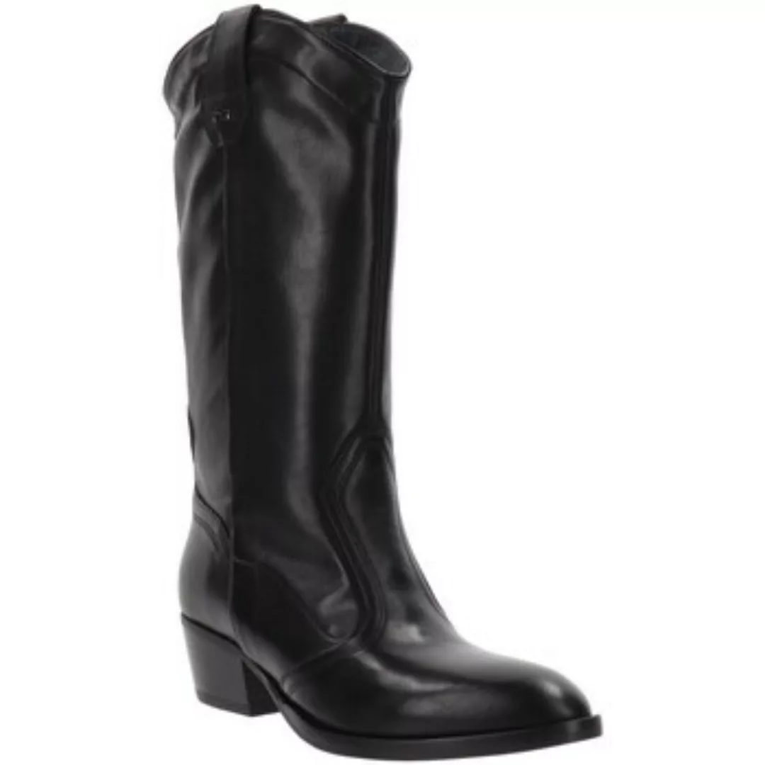 NeroGiardini  Stiefel I308282D günstig online kaufen