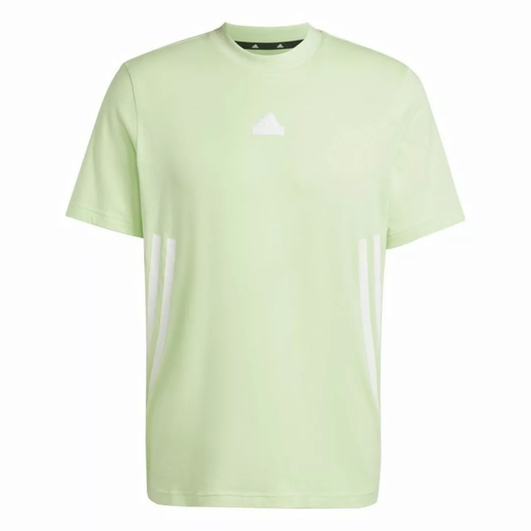 adidas Performance T-Shirt adidas T-Shirt Herren günstig online kaufen