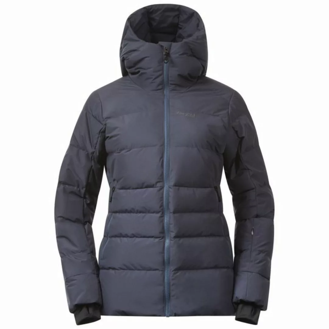 Bergans Anorak Bergans Stranda V2 Down W Jacket Damen Ski- & günstig online kaufen