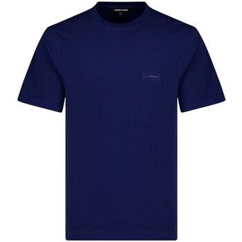 Ciesse Piumini  T-Shirt RUPI 2.0 günstig online kaufen