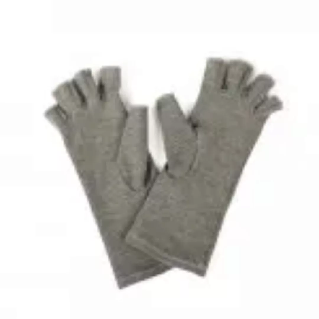 Arthrose Handschuh,kupfer L/XL günstig online kaufen