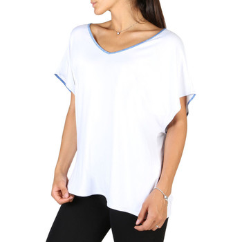 Emporio Armani EA7  T-Shirt - 3ytt53_tj40z günstig online kaufen