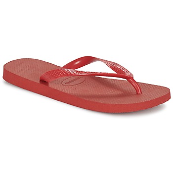 Havaianas  Zehentrenner TOP günstig online kaufen