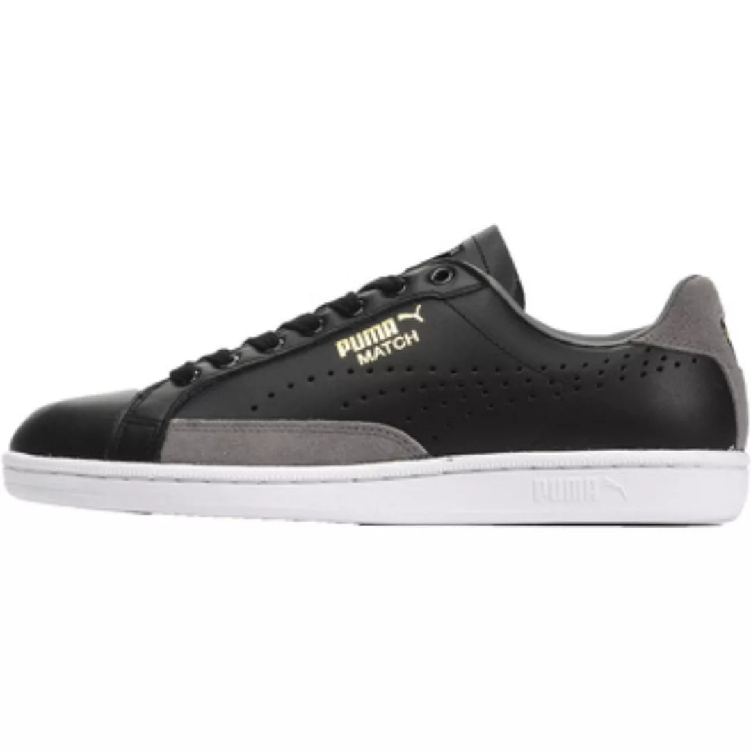 Puma  Sneaker 359518 günstig online kaufen