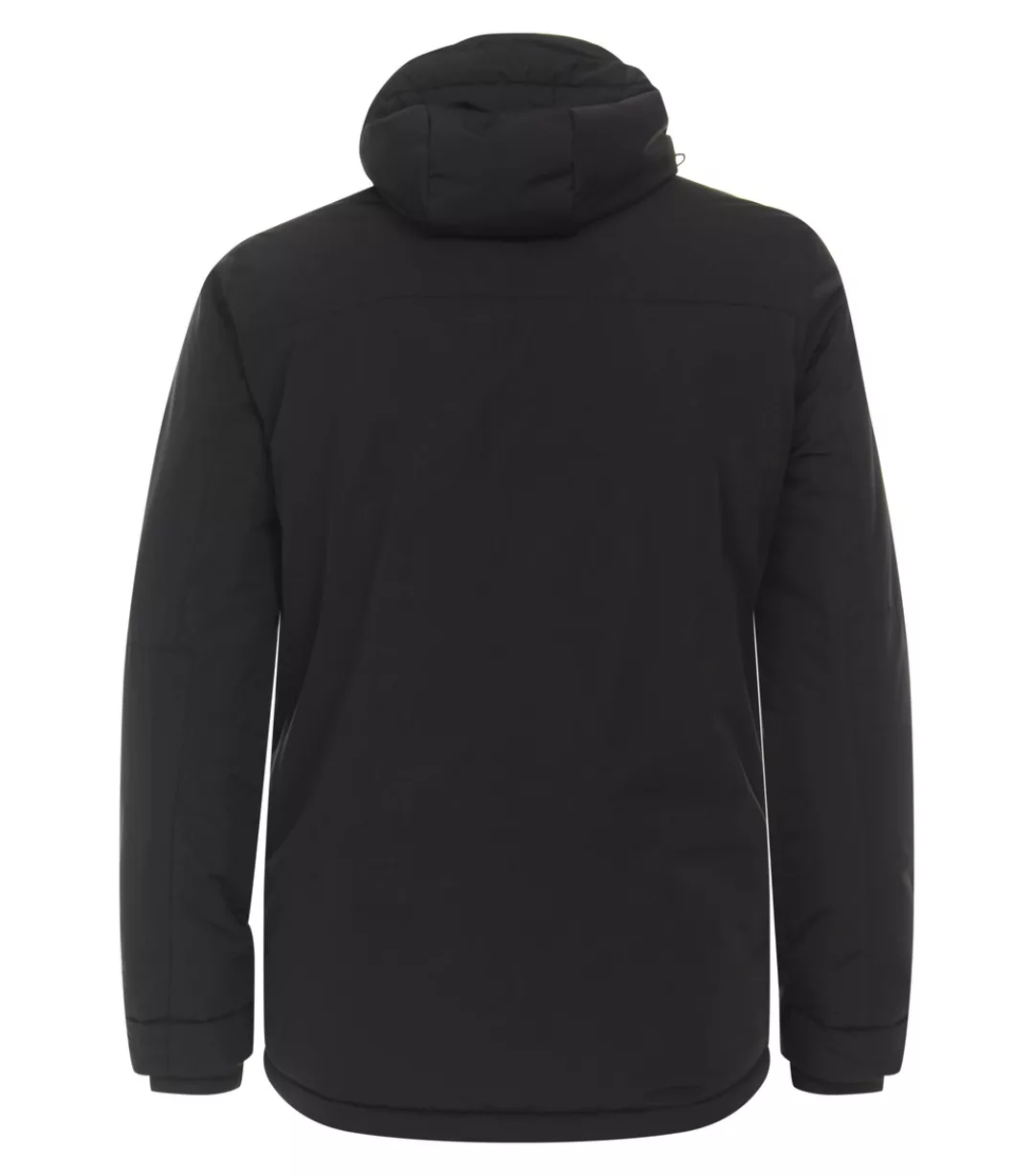 CASAMODA Funktionsjacke "CASAMODA Funktionsjacke uni" günstig online kaufen