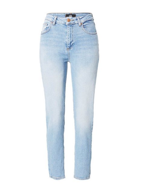 LTB 7/8-Jeans Freya (1-tlg) Weiteres Detail günstig online kaufen