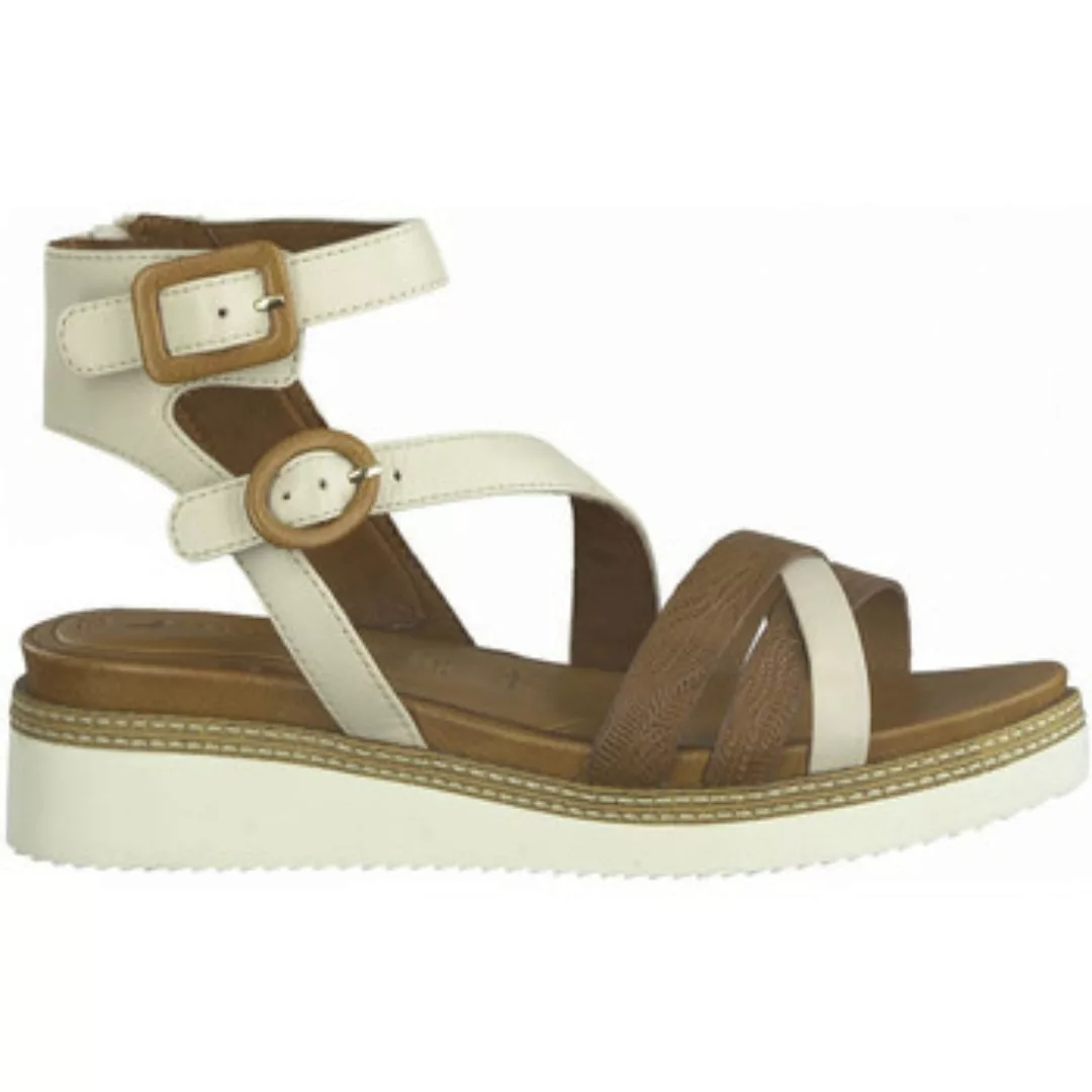 Tamaris  Sandalen 28208 günstig online kaufen